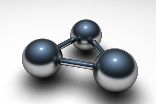 Tantalum beads conneted in a network></td>
<td width=